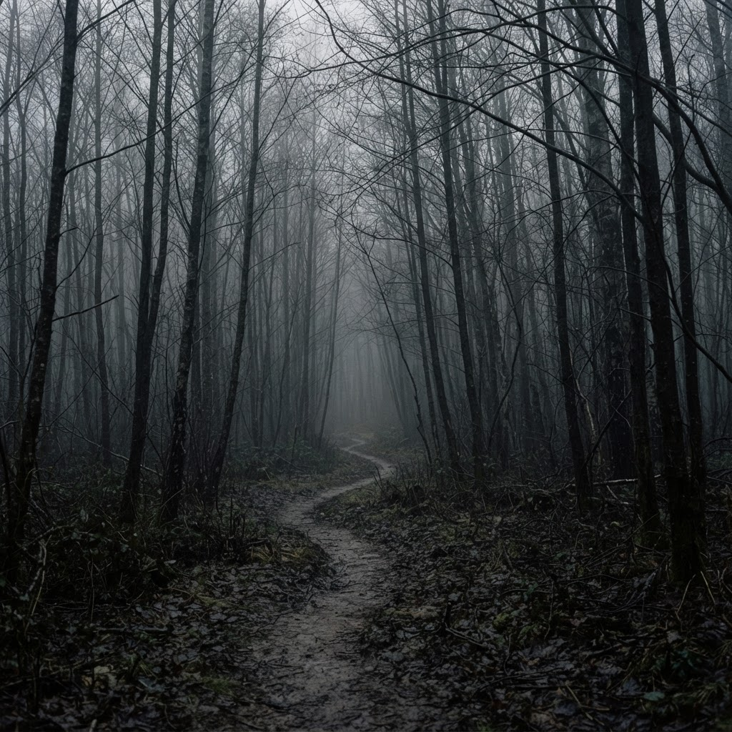 Something Awful Thread — Documented Point of Origin